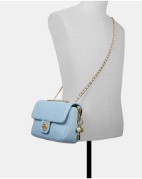 ALDO - Nellyne Crossbody Bag