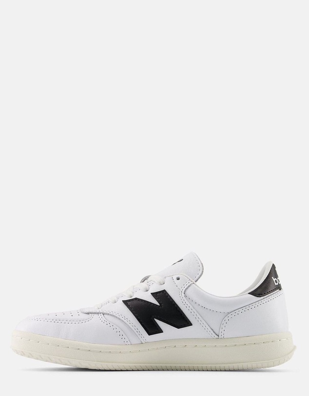 New Balance - T500 - Unisex