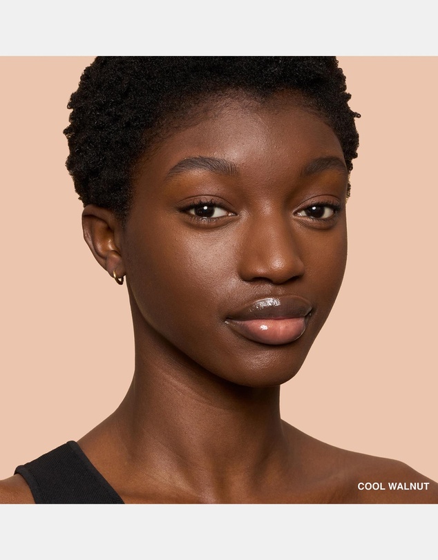 Bobbi Brown - Weightless Skin Foundation