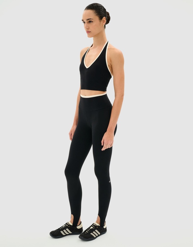 Splits59 - Riverdual Waist Airweight Stirrup