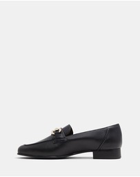 Call It Spring - Hollyy Loafers