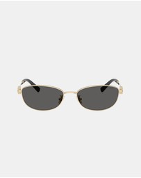 Tiffany & Co. - 0TF3115