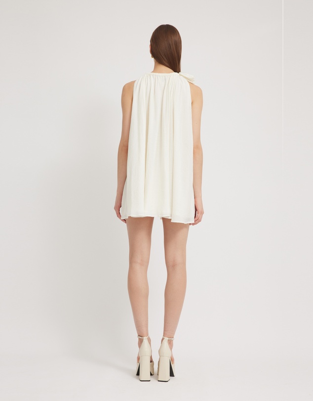 TOJHA - Idalia Dress