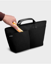 Orbitkey - Insulated Lunch Bag Mini (5L)
