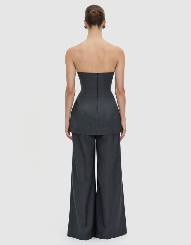 CAMILLA AND MARC - Ivar Pants