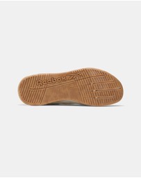 Reebok - Nano X5 Edge - Men's