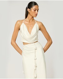 Winona - Saria Top 