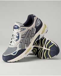 ASICS - GEL-Nyc 2.0 - Unisex