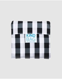 Kind Bag - Reusable Bag Medium
