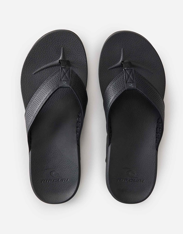 Rip Curl - Chiba Bloom Open Toe