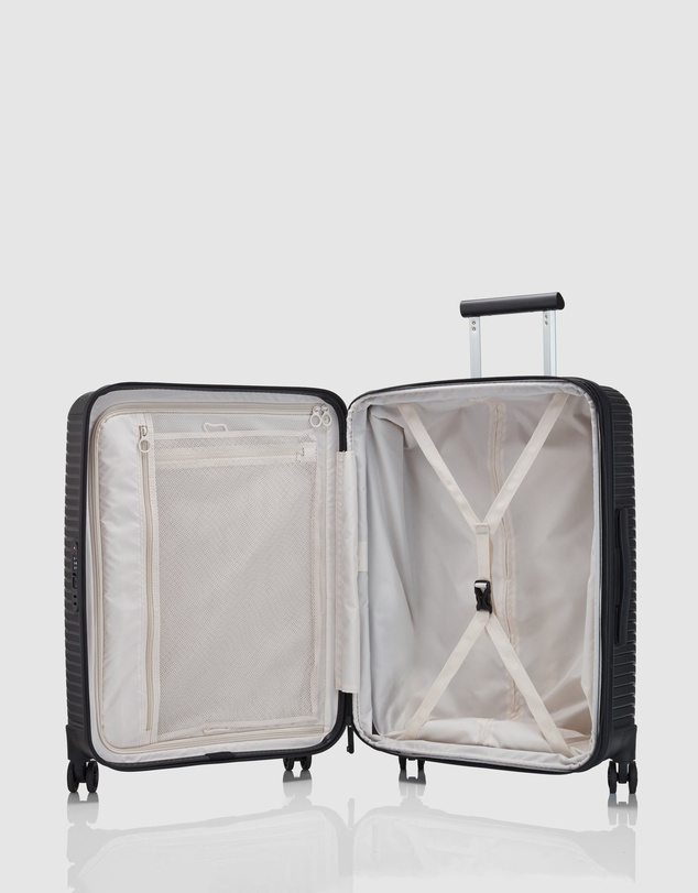 Nere - Bondi Check-In 80cm Suitcase