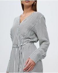 Grace Willow - Paz Dress