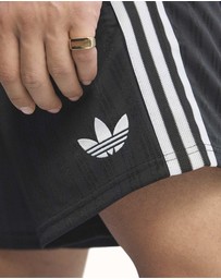adidas Originals - Argentina Originals Shorts