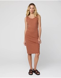 Primness - Coasty Tank Dress
