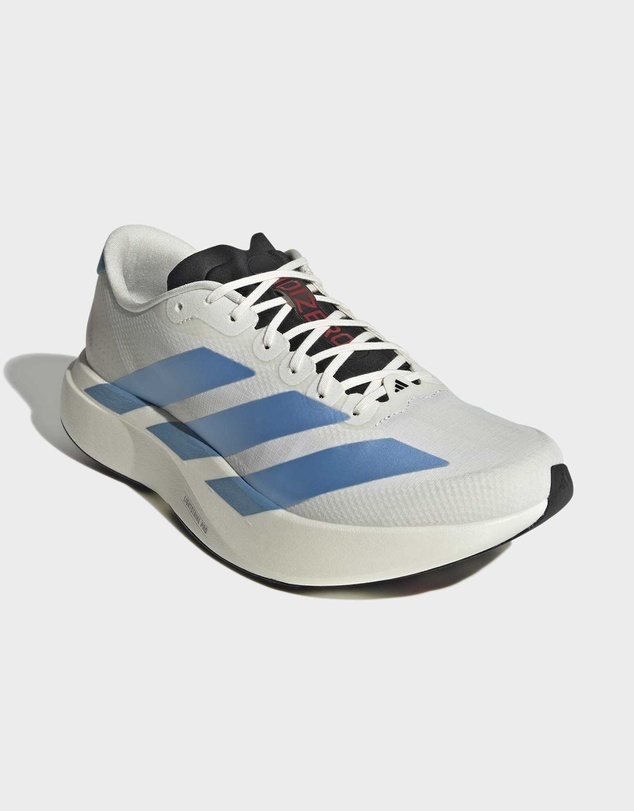 adidas Performance - Adizero EVO SL RUNNING SHOES Unisex
