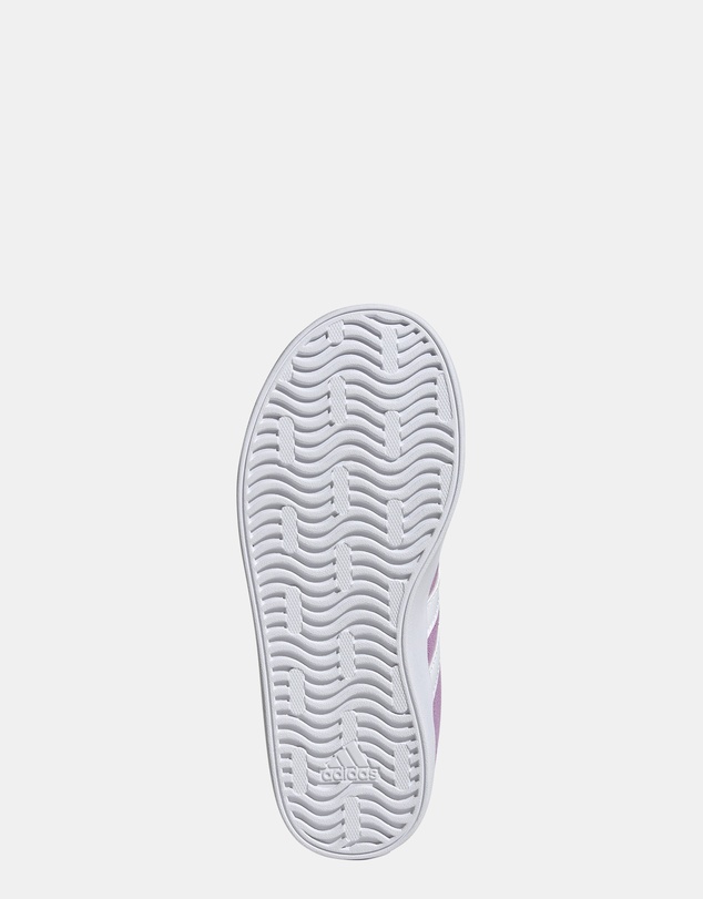 adidas Performance - VL Court 3.0 Self-Fastening Pre-School
