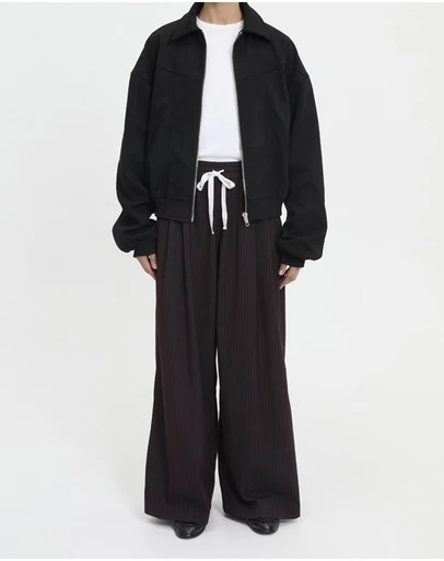 Blanca - Harris Jacket