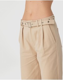 Arcaa - Soraya Pants