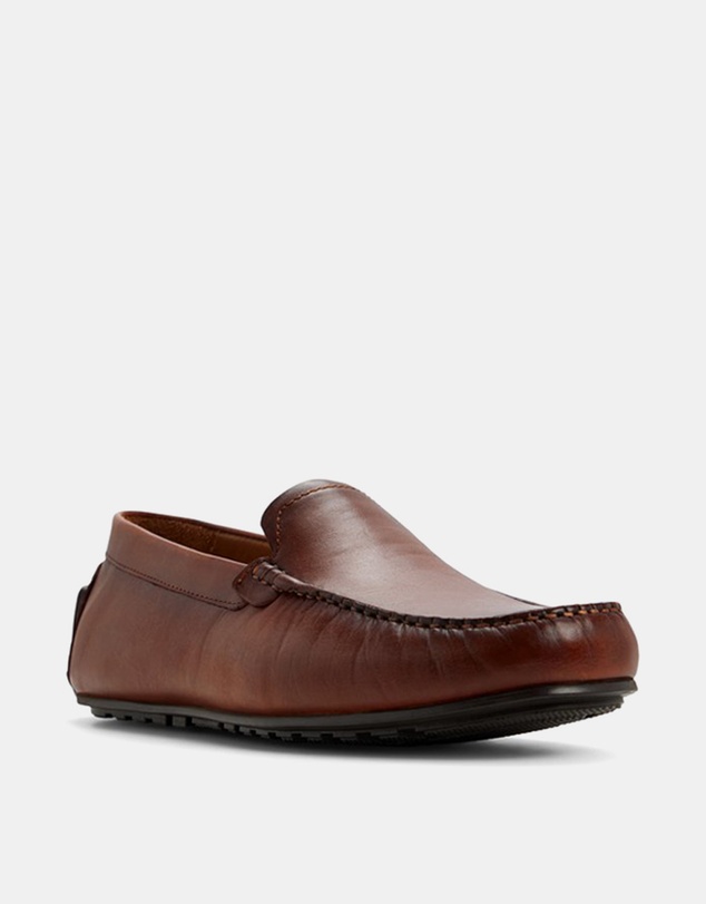 ALDO - Durazo Shoes