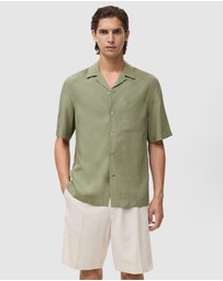 M.N.G - Luca Shirt