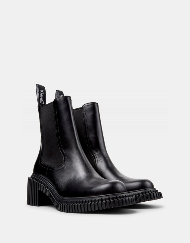 Camper - Ankle boots Pix London