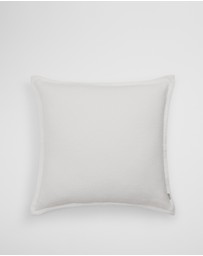 Country Road - Grove 60x60 Cushion
