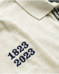 Rodd & Gunn - Carisbrook Polo