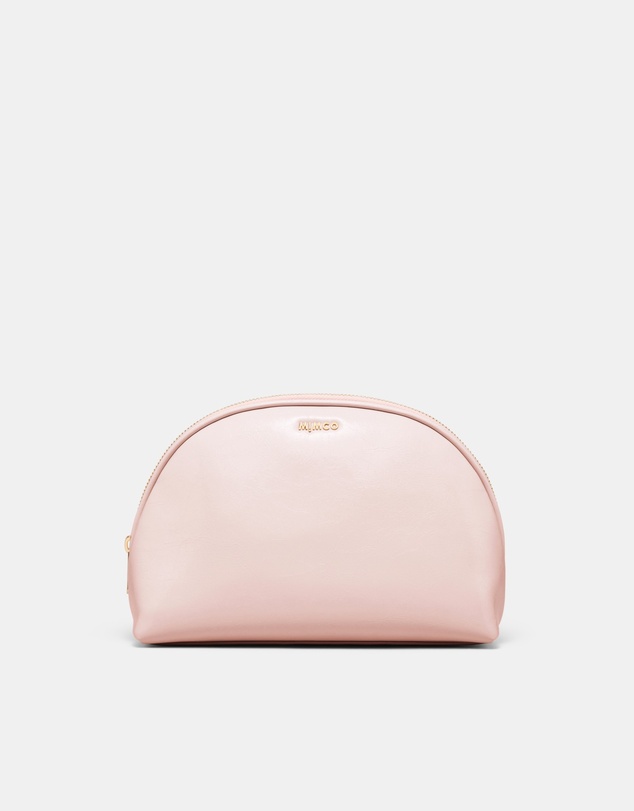 MIMCO - Violet Cosmetic Pouch