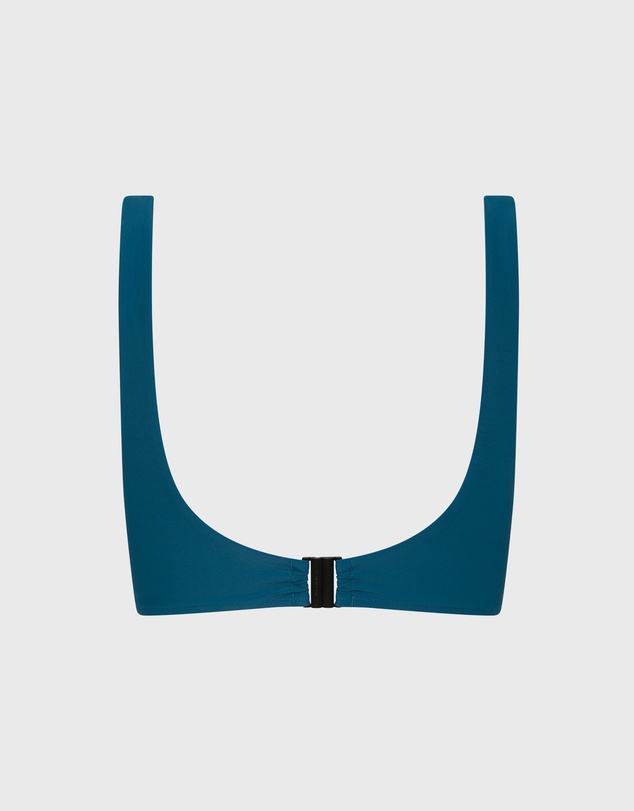 BONDI BORN - Veralise Bikini Top