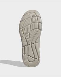 adidas Sportswear - CLOUDFOAM FLEX LOUNGE RAPIDFIT SHOES Unisex