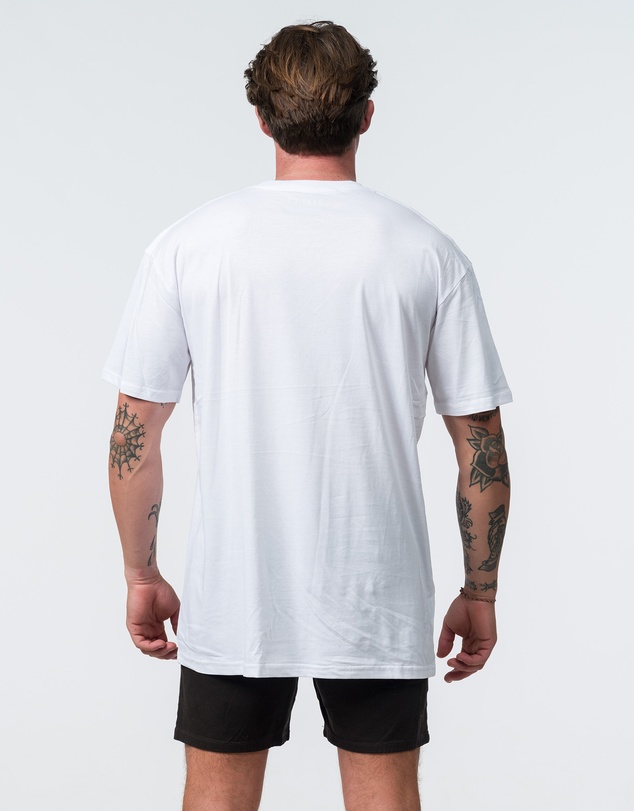 DVNT - Overkill Tee