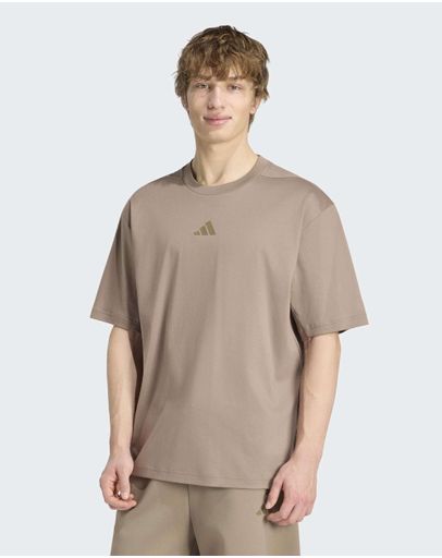 Khaki Six