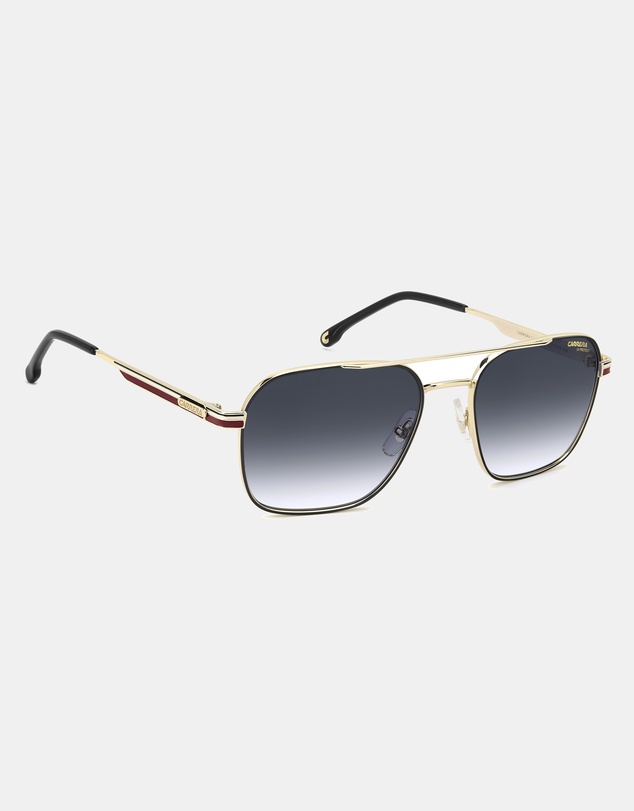 Carrera - CARRERA 379/S