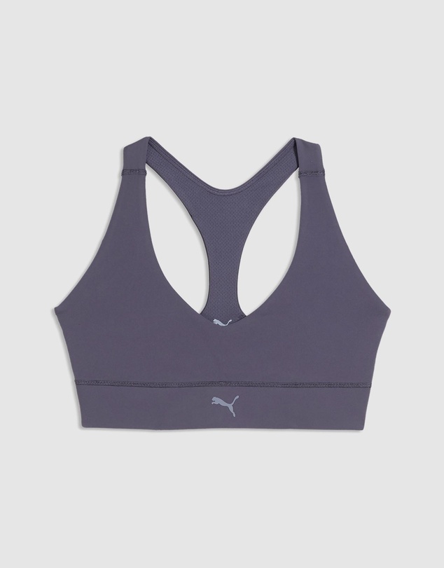 Puma - Shapeluxe Bra