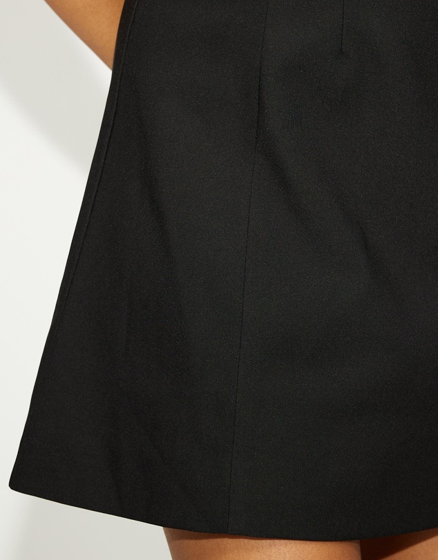 Dazie - Bloom Mini Dress