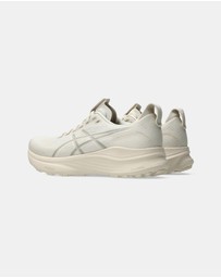 ASICS - GEL-Kayano 32 - Women's