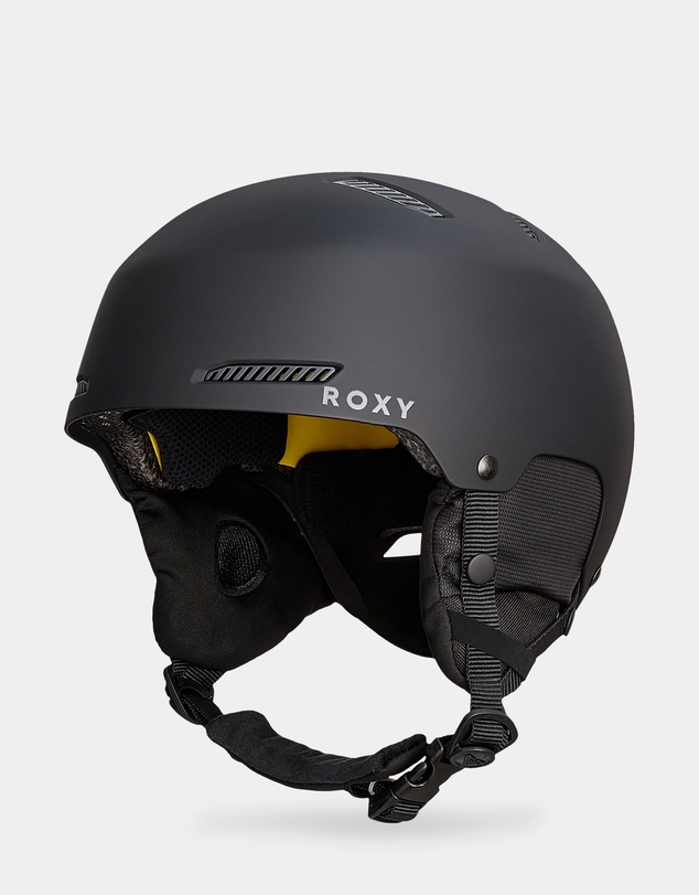 Roxy - Womens Freebird MIPS Snowboard Helmet