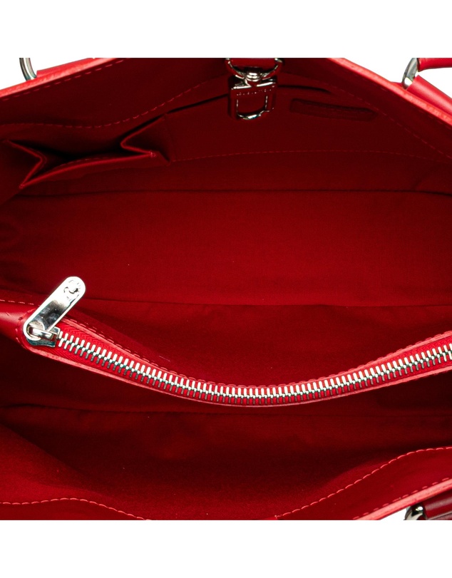 Pre-Loved by Azura Reborn - Pre-Loved louis vuitton Louis Vuitton Handbag