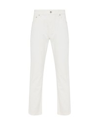 Oxford - Austin Denim Jeans