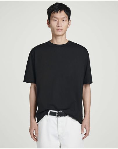 Black Dark