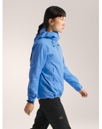 Arc'teryx - Beta SL Jacket Women's
