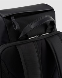 Samsonite - Underscore Flap Backpack 15.6