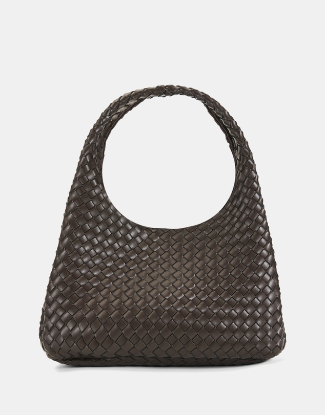 Billini - Novie Shoulder Bag