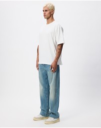 Nudie Jeans - Tuff Tony Jeans
