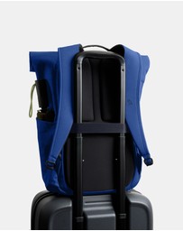 Bellroy - Classic Rolltop