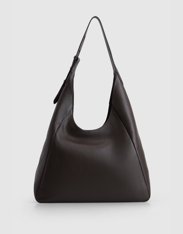 Evity - Alexa Large Shoulder Bag