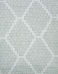 Bambury - Elmer Textured Cotton Quilt Cover Set