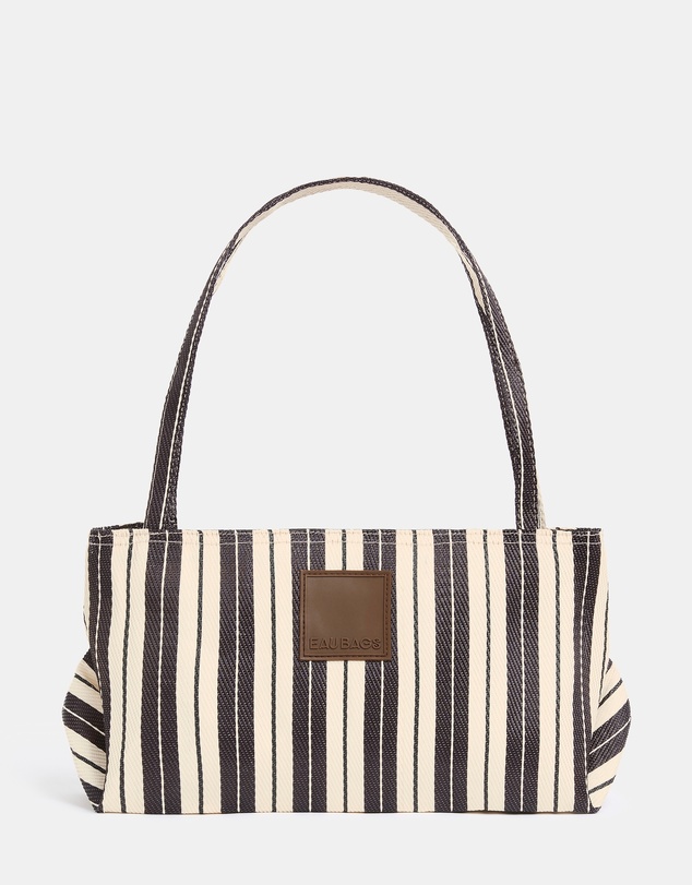 EAU BAGS - Petite Femme Handbag