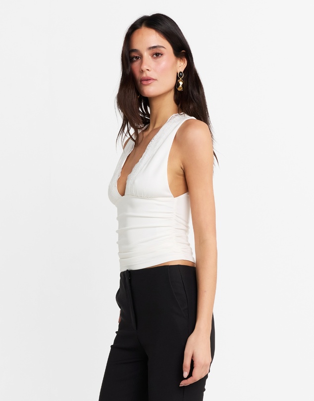 Madison The Label - Camille Top