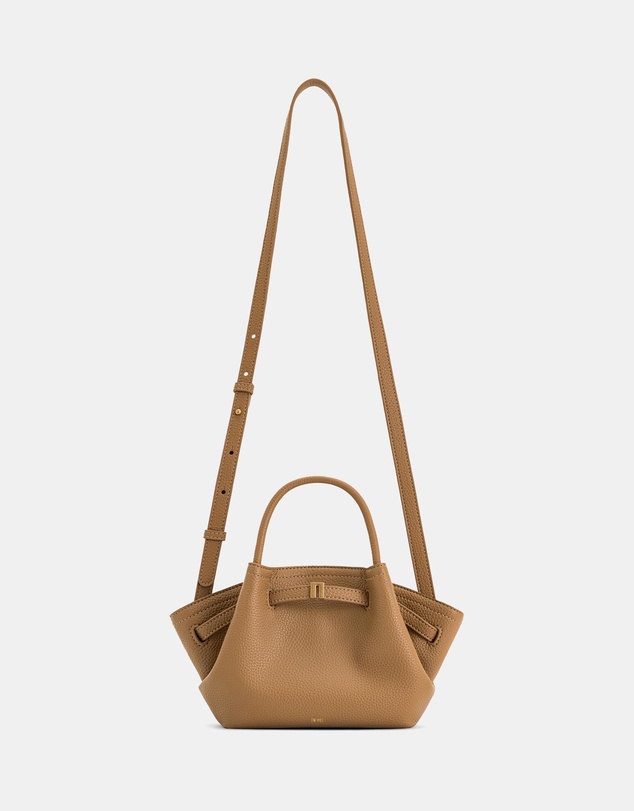 JW PEI - Hana Mini Tote Bag